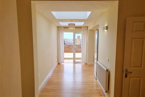 3 bedroom terraced house for sale, Edgehill Road, Ceredigion SY23