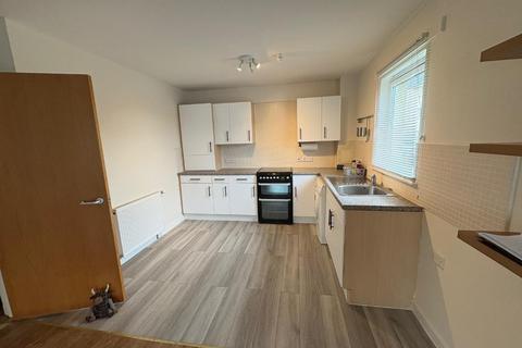 1 bedroom flat to rent - Sunnyside Court, Aberdeen, AB12