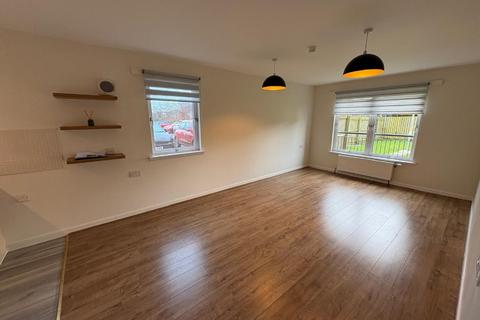 undefined, Sunnyside Court, Aberdeen, AB12