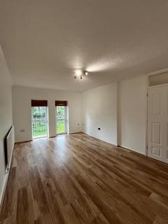 undefined, Flat 6 Beacon house, 123 Worcester Road, Malvern