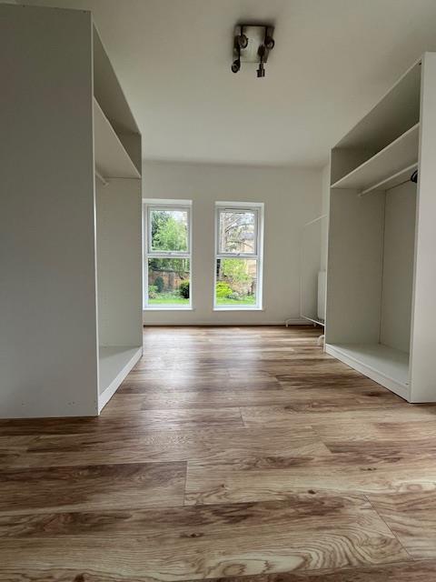 2nd bedroom.jpg