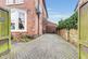 Additional image 31 of Burlington Road, Nottingham NG5