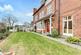 Additional image 33 of Burlington Road, Nottingham NG5