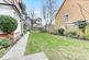 Additional image 34 of Burlington Road, Nottingham NG5