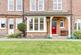 Additional image 35 of Burlington Road, Nottingham NG5
