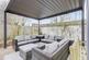 Additional image 36 of Burlington Road, Nottingham NG5