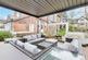 Additional image 37 of Burlington Road, Nottingham NG5