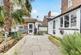 Additional image 38 of Burlington Road, Nottingham NG5
