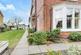 Additional image 39 of Burlington Road, Nottingham NG5