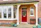 Additional image 40 of Burlington Road, Nottingham NG5