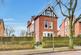 Additional image 41 of Burlington Road, Nottingham NG5