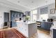 Additional image 6 of Burlington Road, Nottingham NG5