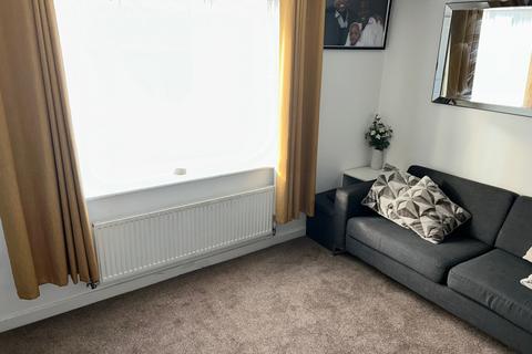 undefined, Drummond Close, Hampton Gardens, Peterborough