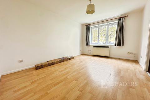 undefined, Dadswood, Harlow, Essex