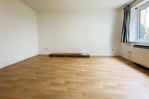 undefined, Dadswood, Harlow, Essex