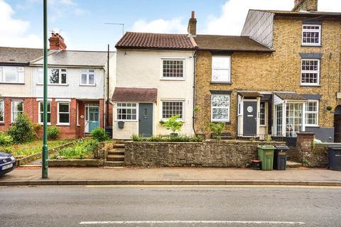 3 bedroom end of terrace house for sale, Loose Road, Kent ME15