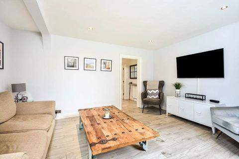 3 bedroom end of terrace house for sale, Loose Road, Kent ME15