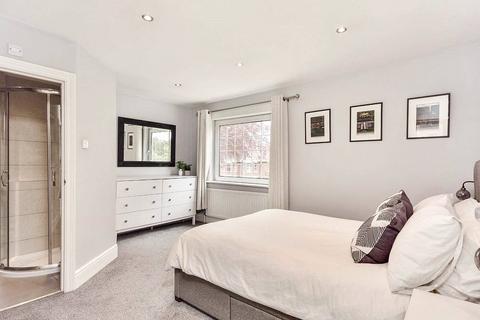 3 bedroom end of terrace house for sale, Loose Road, Kent ME15