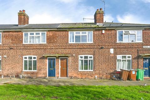 undefined, Chesil Cottages, Nottingham, NG8