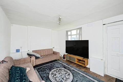 undefined, Chesil Cottages, Nottingham, NG8