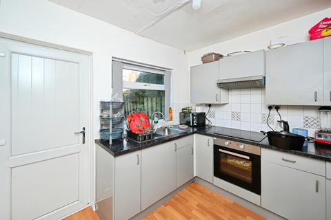 undefined, Chesil Cottages, Nottingham, NG8