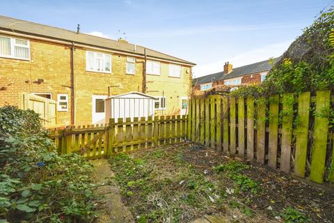 undefined, Chesil Cottages, Nottingham, NG8