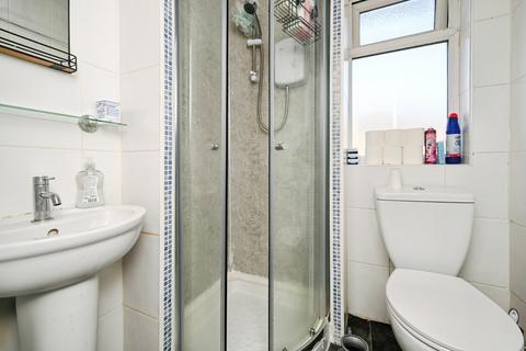 undefined, Chesil Cottages, Nottingham, NG8