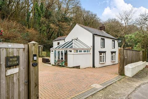 undefined, Barras Moor, Truro TR3