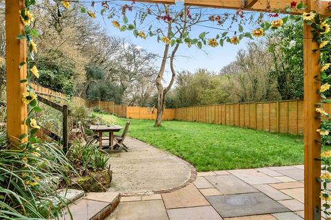 undefined, Barras Moor, Truro TR3