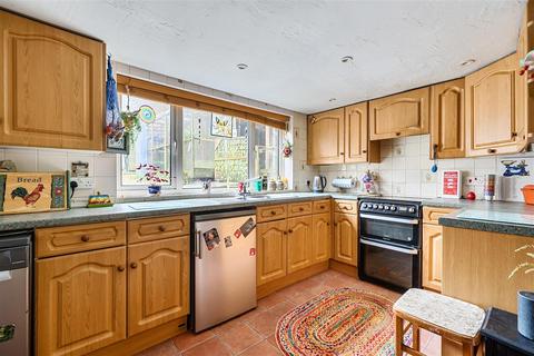 undefined, Barras Moor, Truro TR3