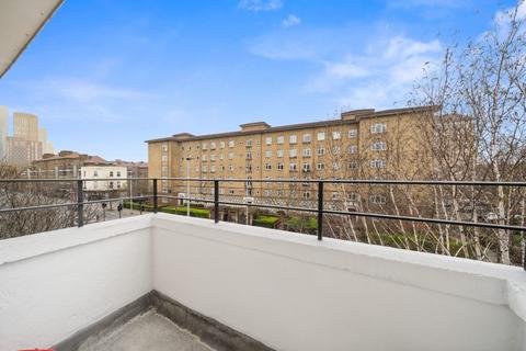 undefined, Fount Street, London SW8