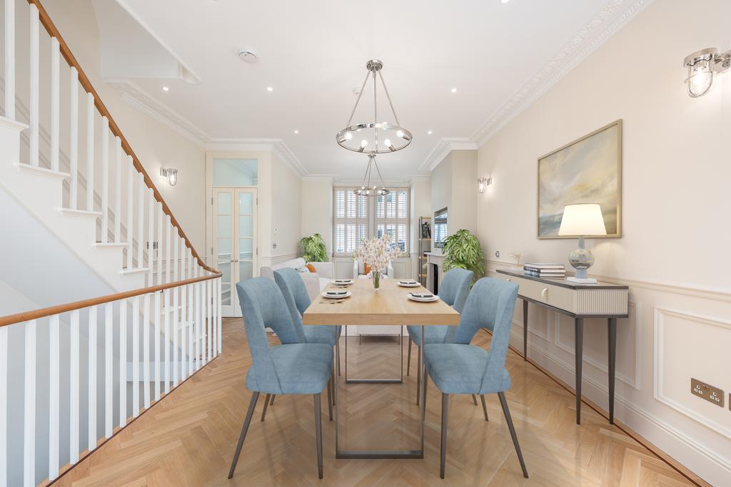 21 Allestree Road-7