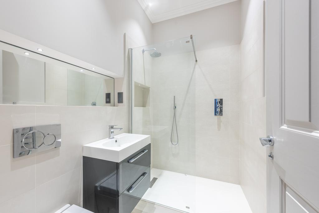 21 Allestree Road-21