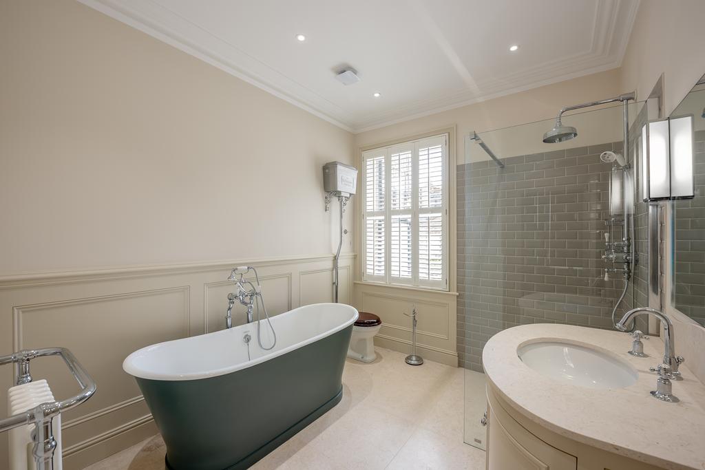 21 Allestree Road-28