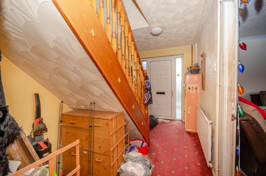 Hallway.jpg