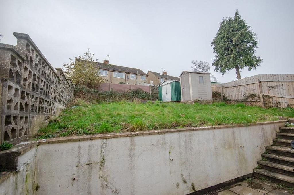 Rear garden.jpg