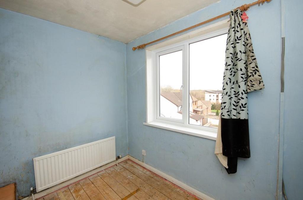 Bedroom 3.jpg