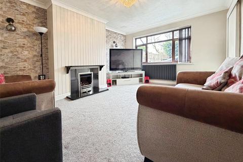 3 bedroom semi-detached house for sale, Station Road, Lincoln LN6