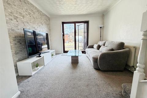 3 bedroom semi-detached house for sale, Station Road, Lincoln LN6
