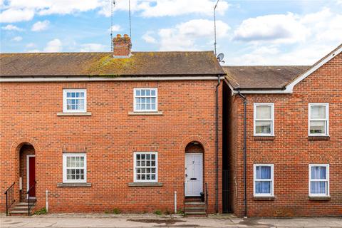 undefined, Avon Place, River Street, Pewsey, Wiltshire, SN9