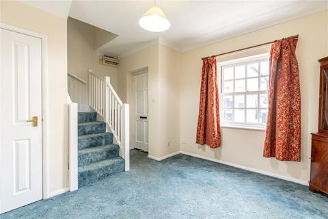 undefined, Avon Place, River Street, Pewsey, Wiltshire, SN9