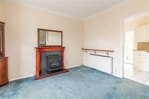 undefined, Avon Place, River Street, Pewsey, Wiltshire, SN9