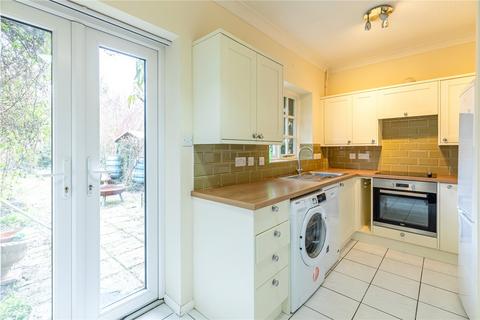 undefined, Avon Place, River Street, Pewsey, Wiltshire, SN9