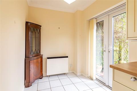 undefined, Avon Place, River Street, Pewsey, Wiltshire, SN9