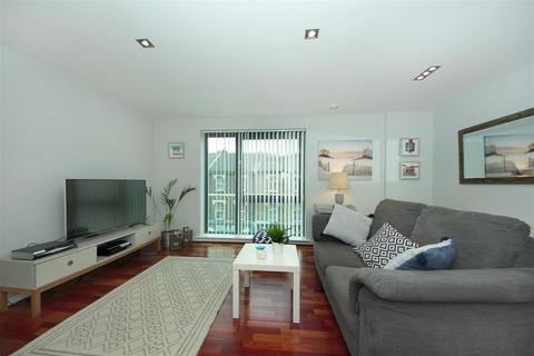 undefined, Lovelace House, W13