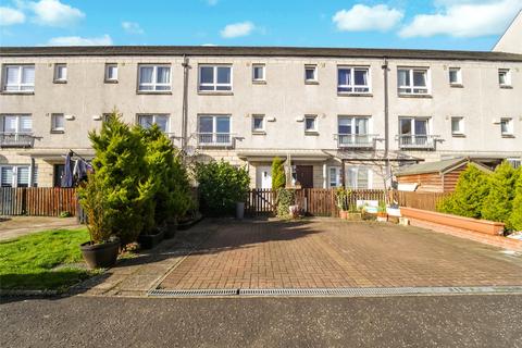 undefined, Belvidere Gate, GLASGOW, Lanarkshire, G31