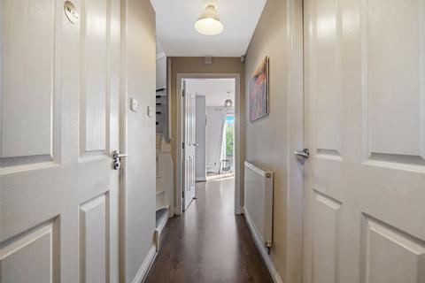 undefined, Belvidere Gate, GLASGOW, Lanarkshire, G31