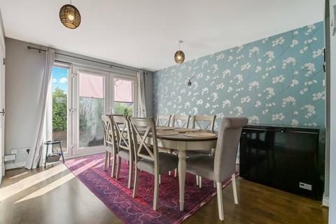 undefined, Belvidere Gate, GLASGOW, Lanarkshire, G31