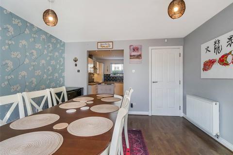 undefined, Belvidere Gate, GLASGOW, Lanarkshire, G31