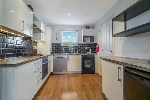 undefined, Belvidere Gate, GLASGOW, Lanarkshire, G31